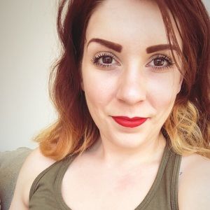 Meet your Posher, Dani